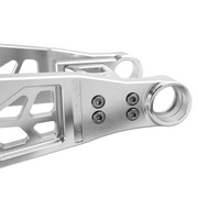 Swingarm V1 for Harley-Davidson FXR 1982–2000