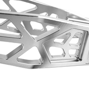 Swingarm V1 for Harley-Davidson FXR 1982–2000