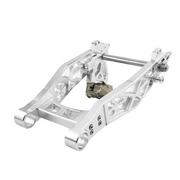 Swingarm V1 for Harley-Davidson FXR 1982–2000