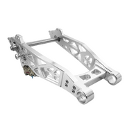 Swingarm V1 for Harley-Davidson FXR 1982–2000