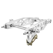 Swingarm V1 for Harley-Davidson FXR 1982–2000