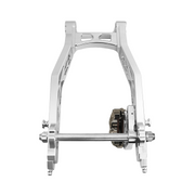 Swingarm V1 for Harley-Davidson FXR 1982–2000