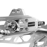 Swingarm V1 for Harley-Davidson FXR 1982–2000
