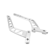 Rear Fender Struts V1.2 for Harley-Davidson Fat Bob 2018+
