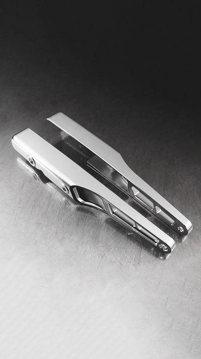 Vectra Strut Covers for Harley-Davidson FXR 1982–2000