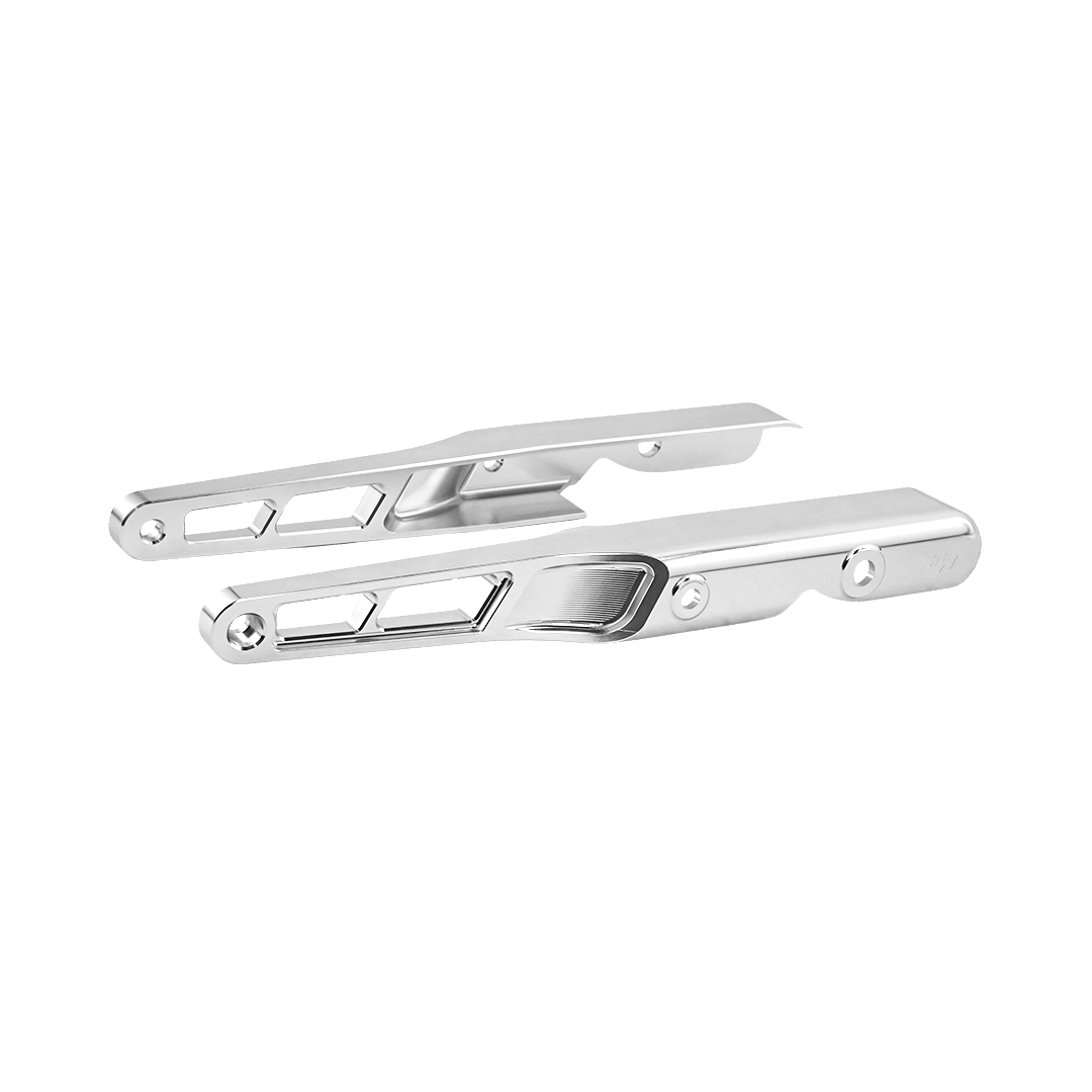 Vectra Strut Covers for Harley-Davidson FXR 1982–2000
