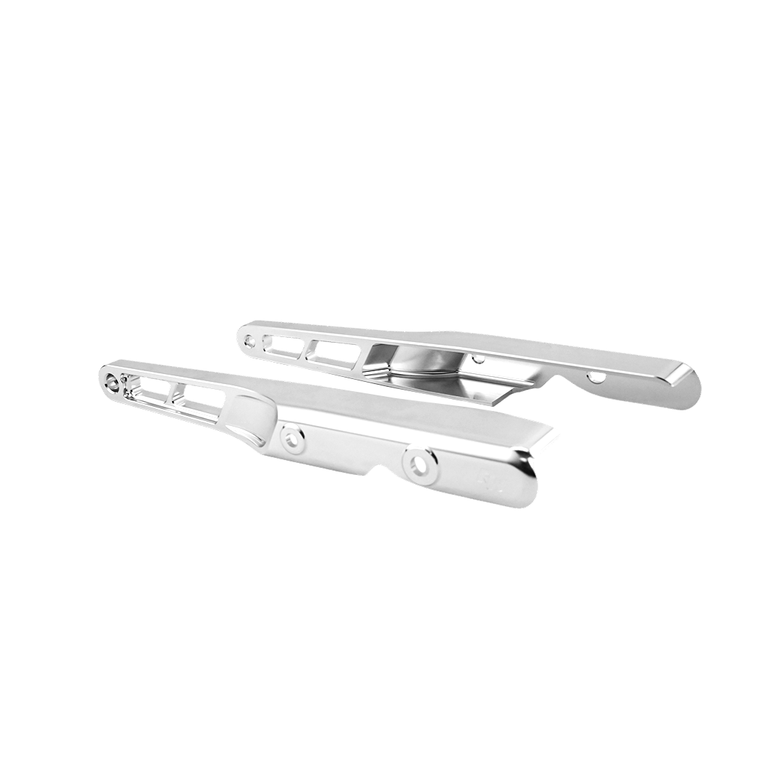 Vectra Strut Covers for Harley-Davidson FXR 1982–2000