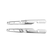 Vectra Strut Covers for Harley-Davidson FXR 1982–2000