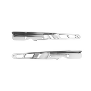 Vectra Strut Covers for Harley-Davidson FXR 1982–2000