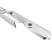 Vectra Strut Covers for Harley-Davidson FXR 1982–2000