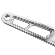 Vectra Strut Covers for Harley-Davidson FXR 1982–2000