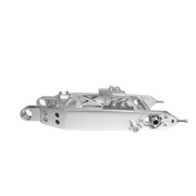 Swingarm V1.2 for Harley-Davidson Dyna 2008–2017