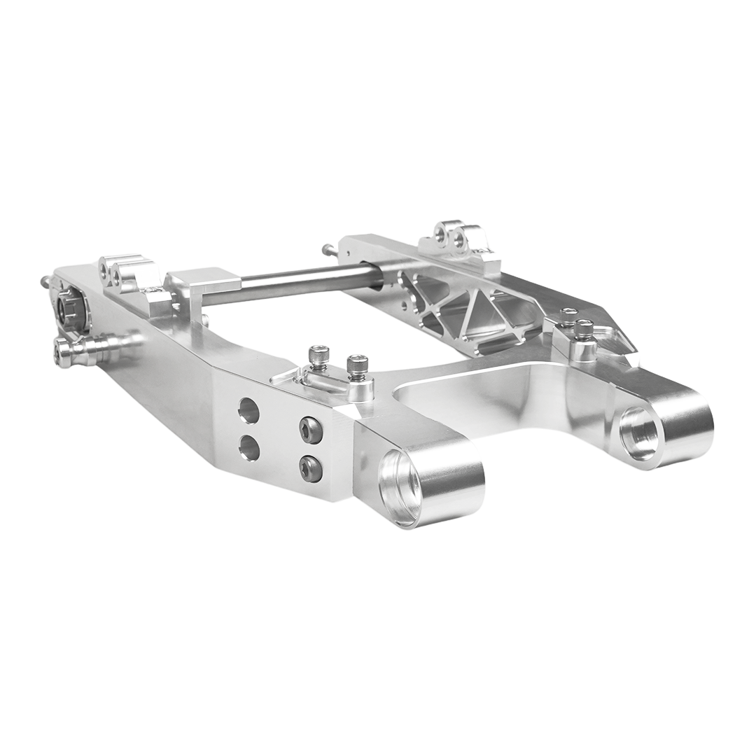 Swingarm V1.2 for Harley-Davidson Dyna 2008–2017