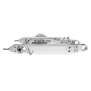 Swingarm V1.2 for Harley-Davidson Dyna 2008–2017
