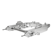 Swingarm V1.2 for Harley-Davidson Dyna 2008–2017