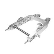 Swingarm V1.2 for Harley-Davidson Dyna 2008–2017