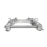 Swingarm V1.2 for Harley-Davidson Dyna 2008–2017