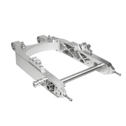 Swingarm V1.2 for Harley-Davidson Dyna 2008–2017