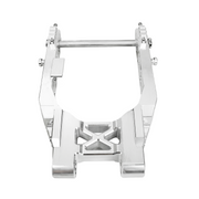 Swingarm V2.1 for Harley-Davidson Touring 2009+