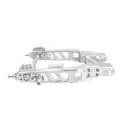 Swingarm V2.1 for Harley-Davidson Touring 2009+