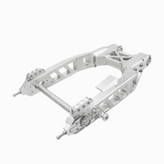 Swingarm V2.1 for Harley-Davidson Touring 2009+