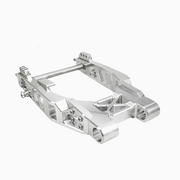 Swingarm V2.1 for Harley-Davidson Touring 2009+