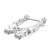 Swingarm V2.1 for Harley-Davidson Touring 2009+
