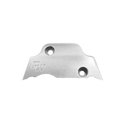 Gear Position Sensor Cover V2 for Harley-Davidson Touring 2023.5+