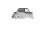Gear Position Sensor Cover V2 for Harley-Davidson Touring 2023.5+
