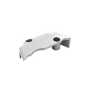 Gear Position Sensor Cover V2 for Harley-Davidson Touring 2023.5+