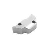 Gear Position Sensor Cover V2 for Harley-Davidson Touring 2023.5+
