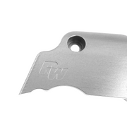 Gear Position Sensor Cover V2 for Harley-Davidson Touring 2023.5+