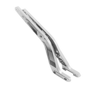 Rear Fender Struts V1.1 with Tail Light Cutout for Harley-Davidson Low Rider 2018+