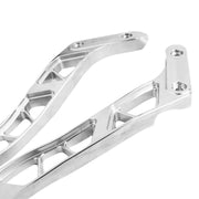 Rear Fender Struts V1.2.1 without Tail Light Cutout for Harley-Davidson Low Rider 2018+