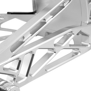 Swingarm V1 Extended +3