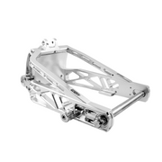 Swingarm V1 Extended +3
