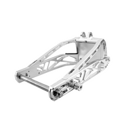 Swingarm V1 Extended +3