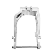 Swingarm V1 Extended +3