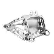 Swingarm V1 Extended +3