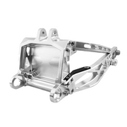 Swingarm V1 Extended +3