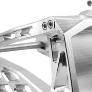 Swingarm V1 Extended +3