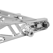 Swingarm V1 Extended +3
