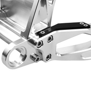 Swingarm V1 Extended +3