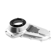 Outer Primary Cover V2 for Harley-Davidson Touring Twin Cam 2009–2016