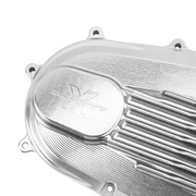 Outer Primary Cover V2 for Harley-Davidson Touring Twin Cam 2009–2016