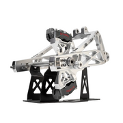 Swingarm V1 for Harley-Davidson Softail 2018+