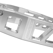 Swingarm V1 for Harley-Davidson Touring 2000–2008