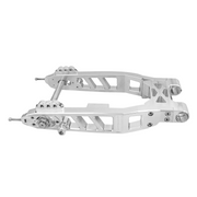 Swingarm V1 for Harley-Davidson Touring 2000–2008