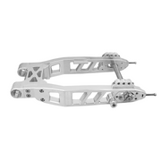 Swingarm V1 for Harley-Davidson Touring 2000–2008