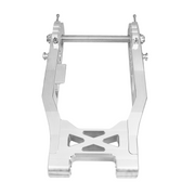 Swingarm V1 for Harley-Davidson Touring 2000–2008